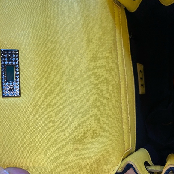 PURSE/BAG - Picture 3 of 4